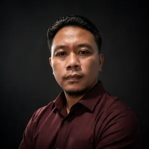 Bambang Sutejo